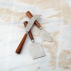 Artisan Cheese Set