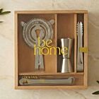 Artisan Gift Set Cocktail