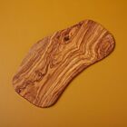 Artisan Olive Wood Board Large