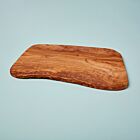 Artisan Olive Wood Board Medium