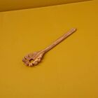 Artisan Olive Wood Pasta Spoon