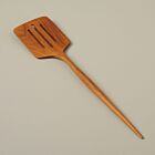 Artisan Teak Spatula