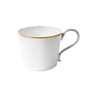 Cresus Tea Cup