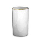 Cresus Vase