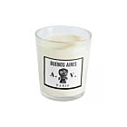 Astier de Villatte Candle Buenos Aires