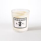 Astier de Villatte Candle Atelier de Balthus