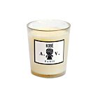 Astier de Villatte Candle Kobe