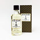 Astier de Villatte Cologne Eau de Cologne 50ML