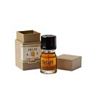 Astier de Villatte Delhi Perfume 10ML