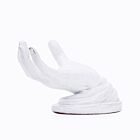 Astier de Villatte Hand Candle Stand