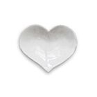 Astier de Villatte Heart Dish