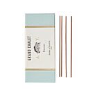 Astier de Villatte Incense Box Grand Chalet
