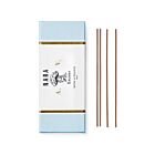 Astier de Villatte Incense Box Nara Incense