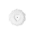 Astier de Villatte Incense Holder Amour
