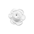 Astier de Villatte Incense Holder Cambridge Rose