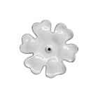Astier de Villatte Incense Holder Chance Double