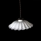 Astier de Villatte Lamp Shade Marguerite