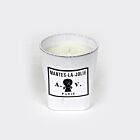 Astier de Villatte Mantes La Jolie Ceramic Scented Candle
