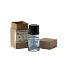 Astier de Villatte Mantes-la-Jolie Perfume 10ML