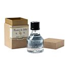 Astier de Villatte Mantes-la-Jolie Perfume 30ML