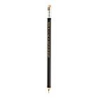 Astier de Villatte Mechanical Pencil Robusto Black