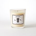 Astier de Villatte Candle Opera