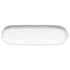 Astier de Villatte Pencil Platter Rien