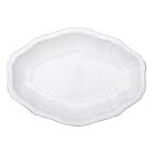 Astier de Villatte Platter