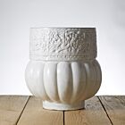 Astier Astrakhan Vase 