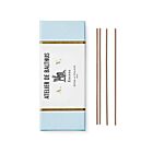Astier de Villatte Incense Box Atelier de Balthus