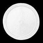 Athens Plate Large