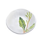 Au Bain Marie Chard Deep Plate