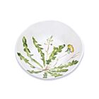 Au Bain Marie Dandelion Deep Plate