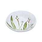 Au Bain Marie Plantago Deep Plate