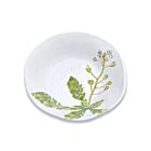 Au Bain Marie Shepherd's Purse Deep Plate
