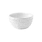 Aurelie Bowl