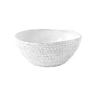 Aurelie Bowl