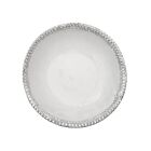 Aurelie Soup Plate