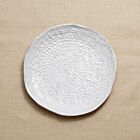 Aurelie Dinner Plate