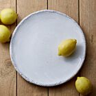 Aurelie Dinner Plate