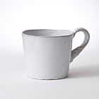 Aurelie Tea Cup