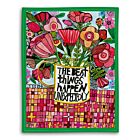Avenida Best Things Towel