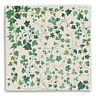 Avenida Ivy Ivory Napkin
