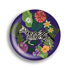 Avenida & Karen Mabon Savanna Tray Mini