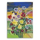 Avenida Mount Fuji Towel