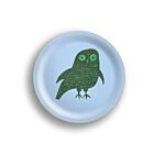 Avenida Mr Owl Mini Tray