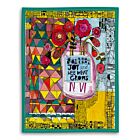 Avenida Scatter Joy Towel