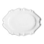 Babylone Platter