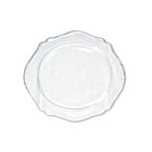 Bac Dinner Plate