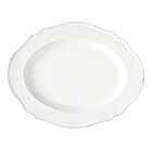 Bac Platter Large